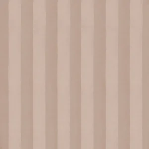 pink striped jacquard fabric from Prestigious Textiles