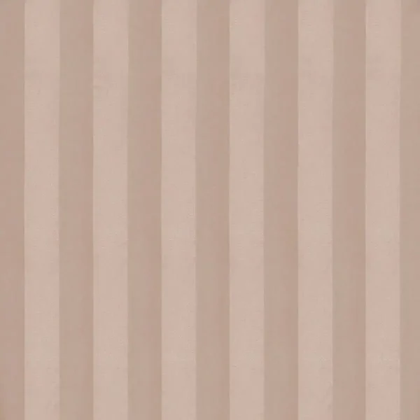 Newbridge Fabric - Nude by pink striped jacquard fabric from Prestigious Textiles