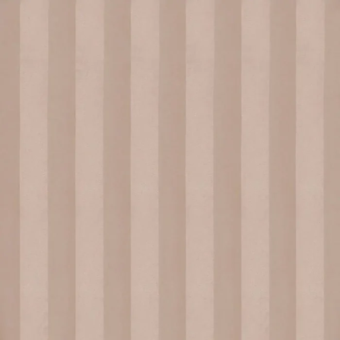 Newbridge Fabric - Nude swatch