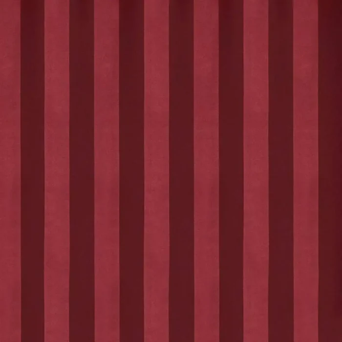 Newbridge Fabric - Ruby swatch