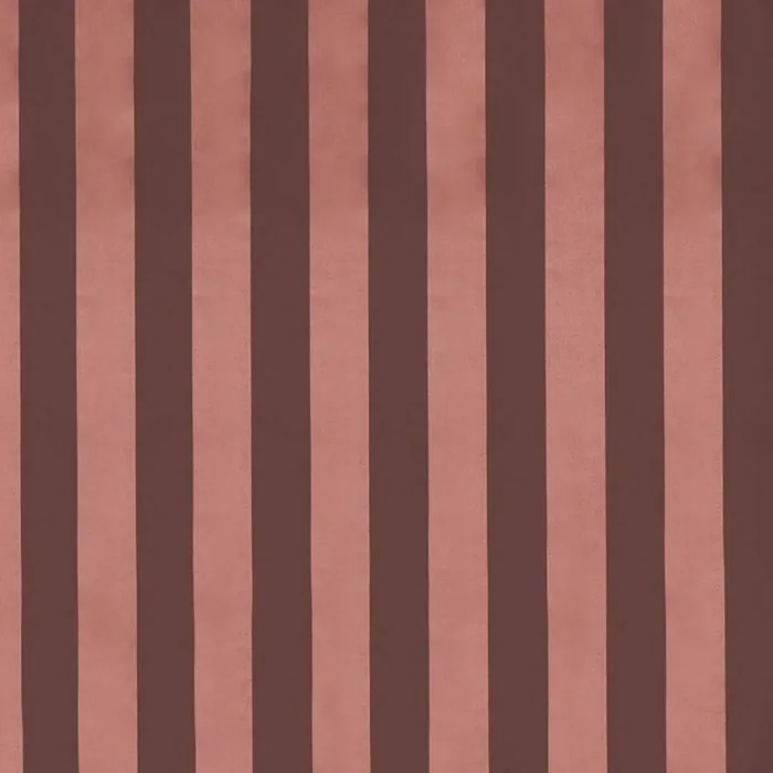 Newbridge Fabric - Cherry swatch