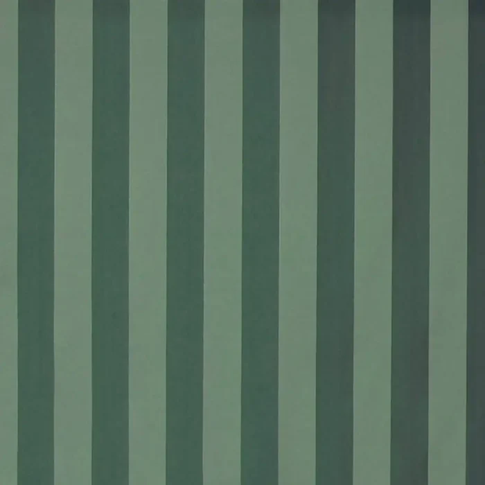 Newbridge Fabric - Forest swatch