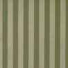 green striped jacquard fabric from Prestigious Textiles