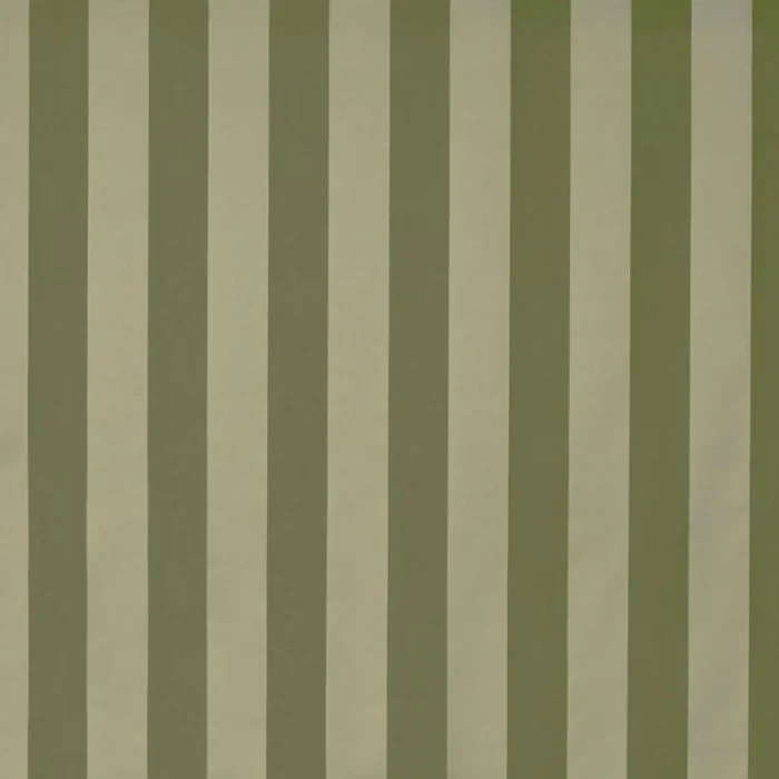Newbridge Fabric - Willow swatch