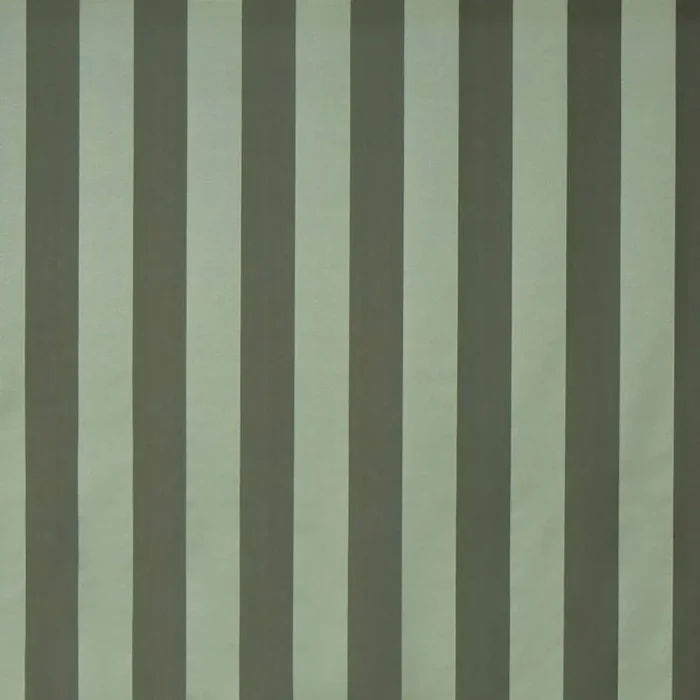 Newbridge Fabric - Laurel swatch