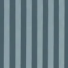 blue striped jacquard fabric from Prestigious Textiles