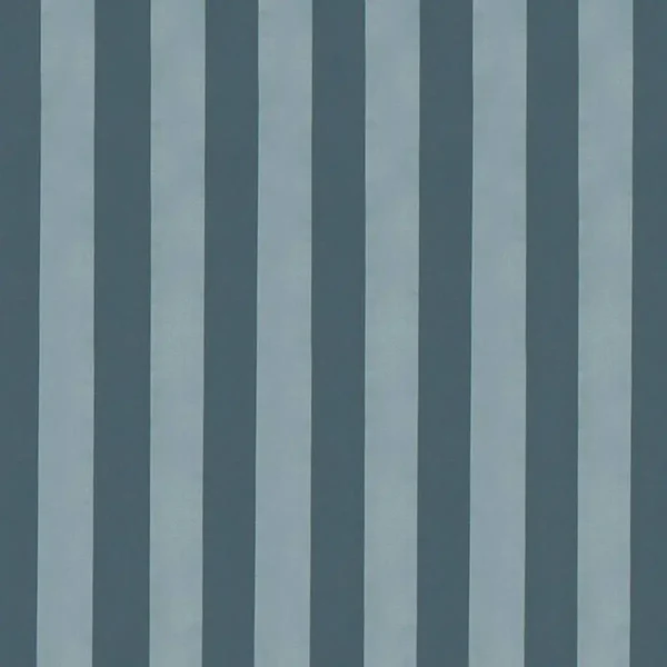 blue striped jacquard fabric from Prestigious Textiles