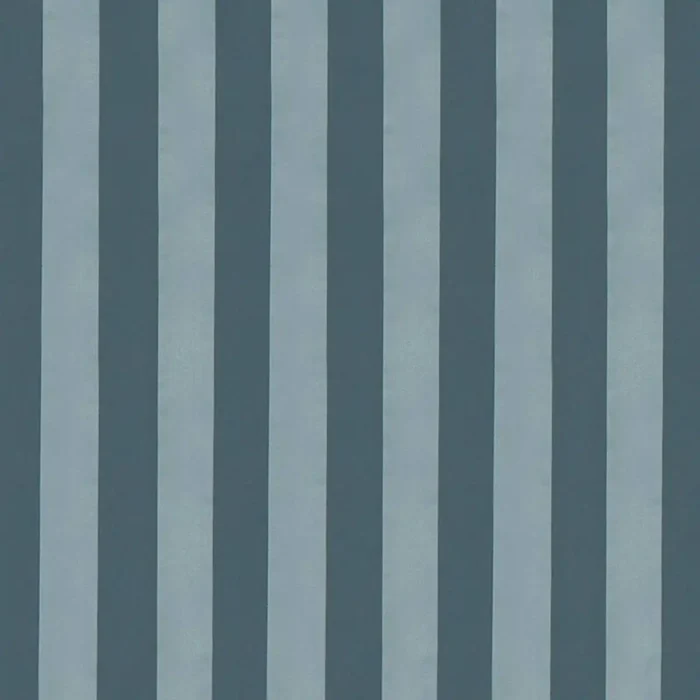 Newbridge Fabric - Royal swatch