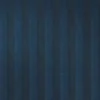 blue striped jacquard fabric from Prestigious Textiles
