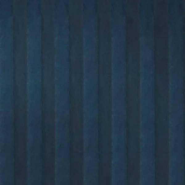 blue striped jacquard fabric from Prestigious Textiles