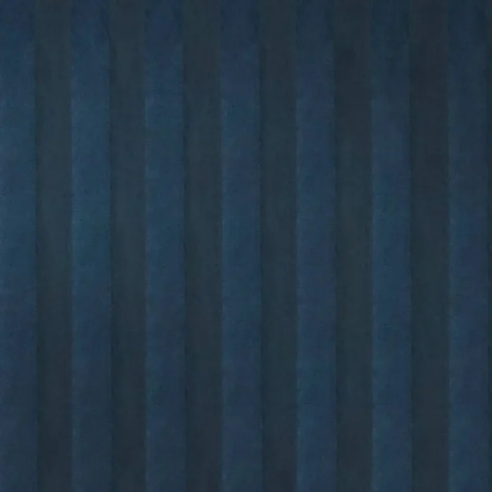 Newbridge Fabric - Sapphire swatch