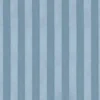 blue striped jacquard fabric from Prestigious Textiles