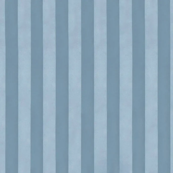 Newbridge Fabric - Bluebell swatch