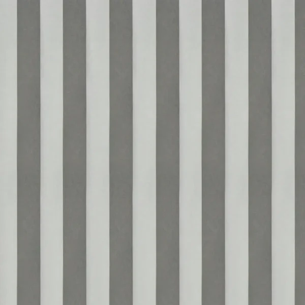 black-grey striped jacquard fabric from Prestigious Textiles