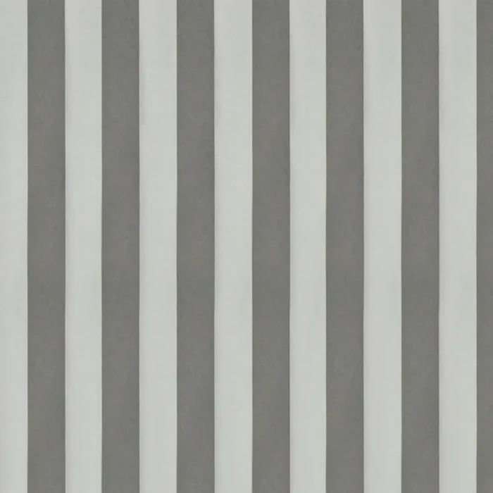 Newbridge Fabric - Nickel swatch