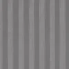 black-grey striped jacquard fabric from Prestigious Textiles