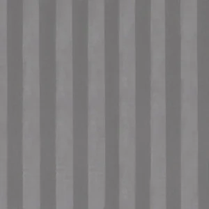 black-grey striped jacquard fabric from Prestigious Textiles