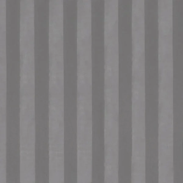 Newbridge Fabric - Pewter by black-grey striped jacquard fabric from Prestigious Textiles