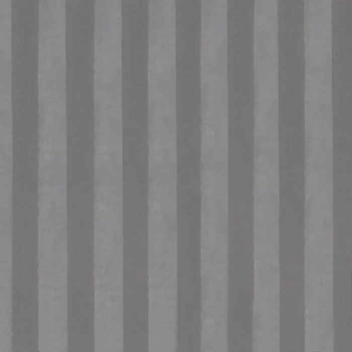 Newbridge Fabric - Pewter swatch