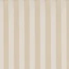 neutral striped jacquard fabric from Prestigious Textiles