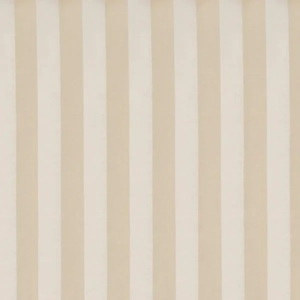 Newbridge Fabric - Chantilly by neutral striped jacquard fabric from Prestigious Textiles