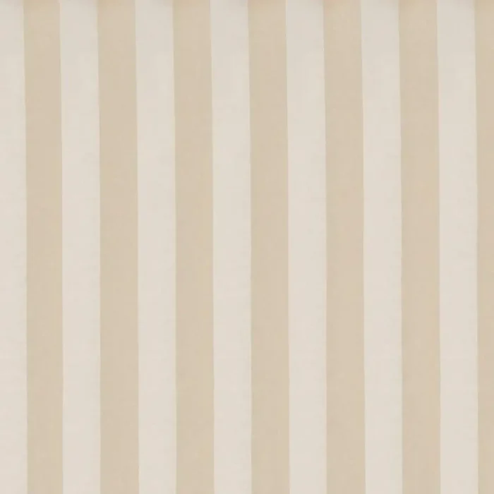 Newbridge Fabric - Chantilly swatch