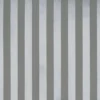 black-grey striped jacquard fabric from Prestigious Textiles