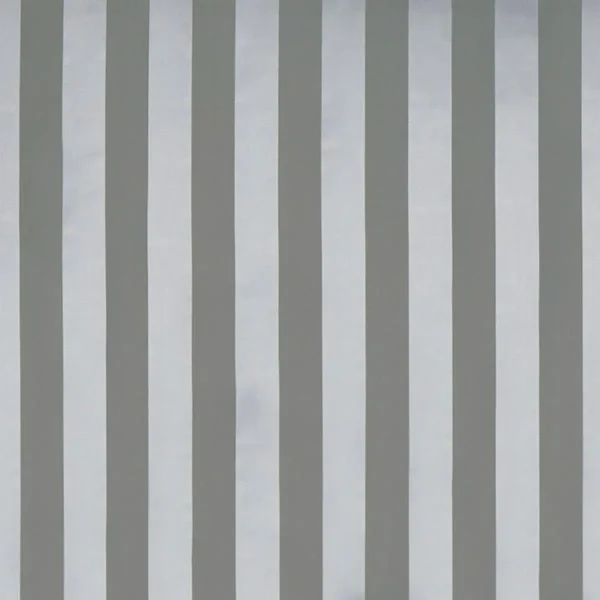 Newbridge Fabric - Mercury by black-grey striped jacquard fabric from Prestigious Textiles