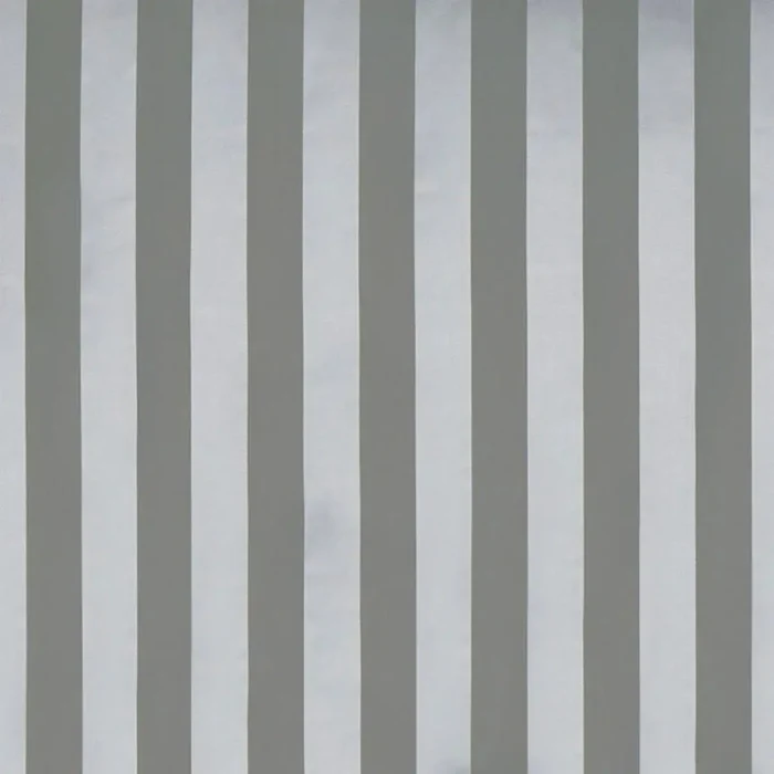Newbridge Fabric - Mercury swatch