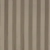 neutral striped jacquard fabric from Prestigious Textiles