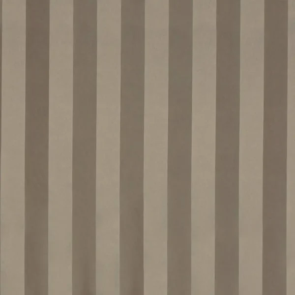 Newbridge Fabric - Angora by neutral striped jacquard fabric from Prestigious Textiles