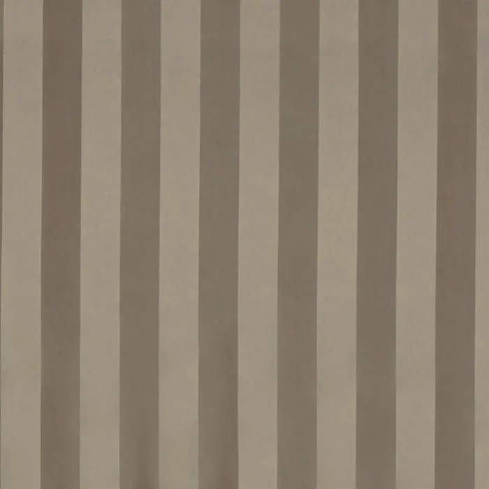 Newbridge Fabric - Angora swatch