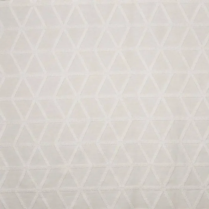 Marissa Fabric - Crystal swatch