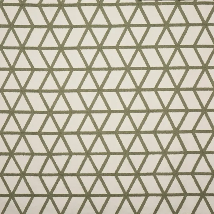 Marissa Fabric - Mojito swatch
