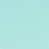 blue plain cotton fabric from Studio G