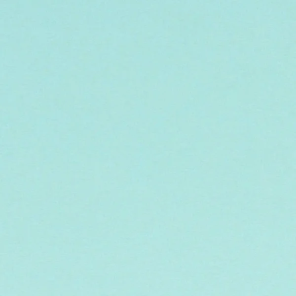 Alora Fabric - Azure by blue plain cotton fabric from Studio G