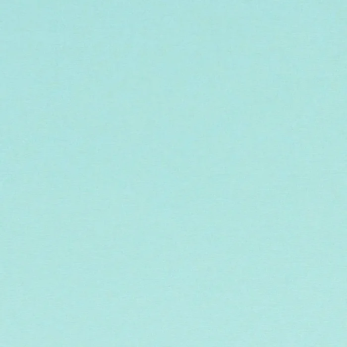 Alora Fabric - Azure swatch
