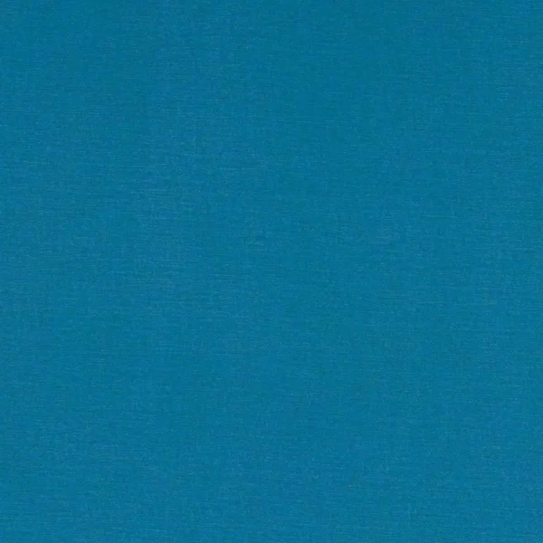 blue plain cotton fabric from Studio G