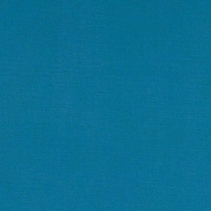 Alora Fabric - Bluejay swatch