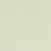 green plain cotton fabric from Studio G