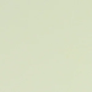 green plain cotton fabric from Studio G