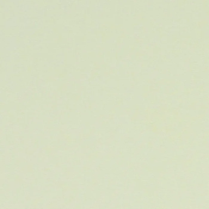 Alora Fabric - Celadon swatch