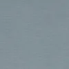 blue plain cotton fabric from Studio G