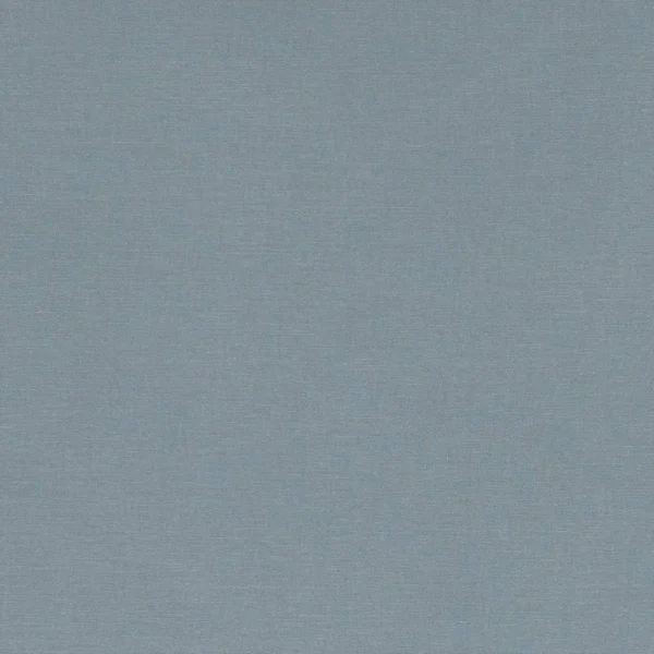 Alora Fabric - Chambray by blue plain cotton fabric from Studio G