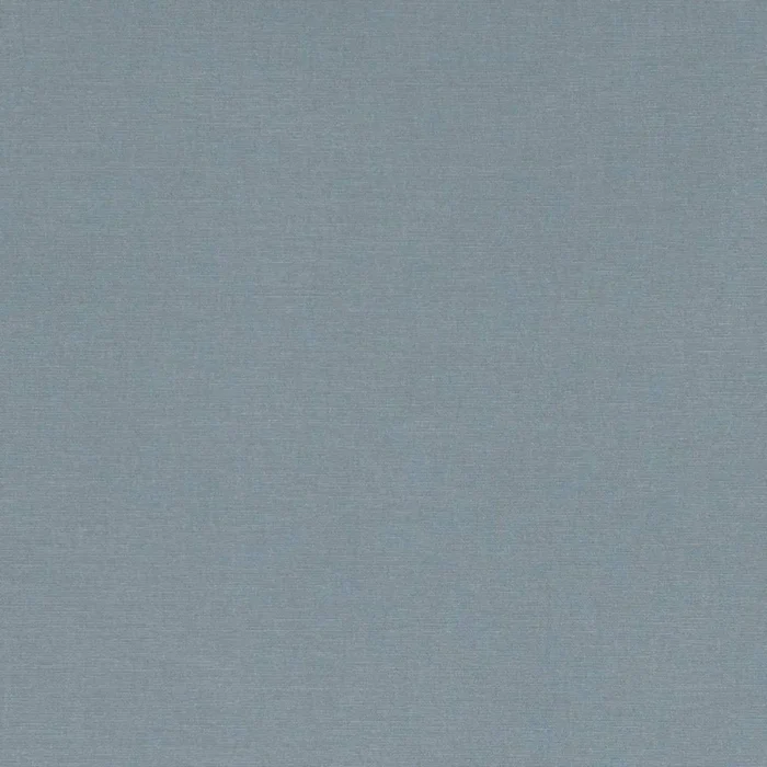 Alora Fabric - Chambray swatch