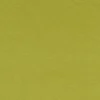 yellow plain cotton fabric from Studio G