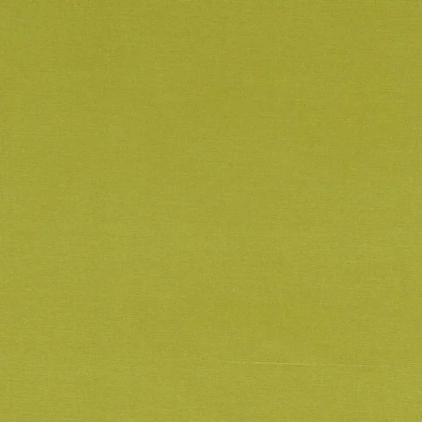 Alora Fabric - Citrus by yellow plain cotton fabric from Studio G