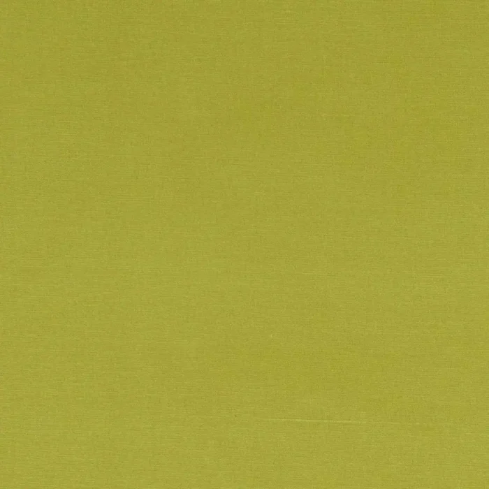 Alora Fabric - Citrus swatch
