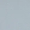 black-grey plain cotton fabric from Studio G