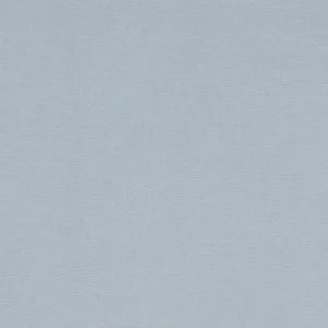 black-grey plain cotton fabric from Studio G